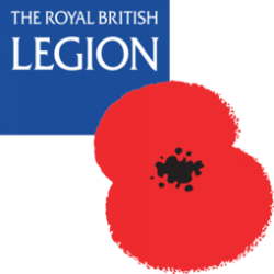 The Band of the Royal British Legion, Leiston