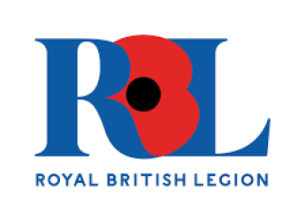 The Band of the Royal British Legion, Leiston